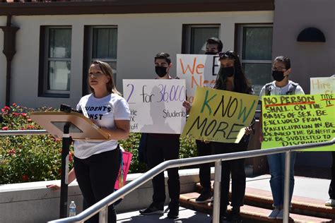 evsu sex scandal|How a sex abuse scandal brought a season of struggle to a .